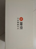 康奈男鞋夏季男士凉鞋商务休闲凉鞋舒适透气牛皮沙滩凉鞋18243067 棕色 42 实拍图