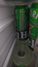喜力经典500ml*10听整箱装 喜力啤酒Heineken 晒单实拍图