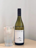 云雾之湾（Cloudy Bay）新西兰 马尔波罗  霞多丽 白葡萄酒 750ml 单支 年货 实拍图