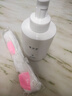 雪玲妃（SNEFE） 氨基酸洗面奶女温和清洁氨基酸洁面泡沫慕斯老牌国货男女学生党 实拍图