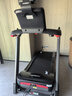 HARISON汉臣 HARISON跑步机 家用智能折叠室内走步机 健身器材T510eco 实拍图