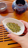 芯轩正宗杭州龙井茶2025年新茶明前嫩芽绿茶春茶豆香型茶叶自己喝送礼 高山品质-豆香浓郁-1罐250g 明前龙井-方罐绿色-自饮送礼皆宜 实拍图