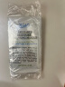 科颜氏（Kiehl's）高霜3ml+金水3ml+白泥5ml+淡斑1.5ml 晒单实拍图