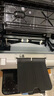 惠普HPP1007P1008P1106P1108黑白激光家用办公学生A4凭证医用打印机 惠普P1007手机无线电脑打印 实拍图