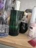 赫莲娜HR黑绷带15+小露珠200面霜精华水乳礼盒护肤品套装化妆品生日 实拍图