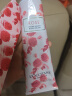 欧舒丹（L'OCCITANE）甜扁桃紧致护手霜150ml紧致肌肤滋润修护官方直售母亲节礼物 实拍图