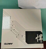 光威（Gloway）4TB SSD固态硬盘 SATA3.0接口 悍将系列 实拍图