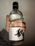 宝丰胖东来自由爱/来瓶镹 50度清香型白酒商超同款正品特惠 50度 500mL 1瓶 胖东来来瓶镹 实拍图