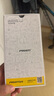 品胜【超百万热销】适用苹果14/13系列钢化膜16e防尘iphone14promax手机贴膜全屏无边高清抗蓝光抗指纹 2片装【加强版-超清】全屏无边全覆盖丨贴膜神器 14 Pro 6.1英寸 实拍图