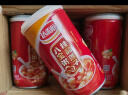 达利园桂圆莲子八宝粥送礼方便速食即食早餐粥罐头360g*12罐 整箱礼盒装 实拍图