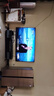 东芝电视小芝士100Z600NF 100英寸 Mini LED DeepSeek AI 火箭炮音响4K144Hz 以旧换新家电国家补贴   实拍图