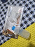 HELLOJOY猫奶瓶幼猫小奶猫新生宠物犬小狗狗喂奶器小猫奶嘴猫咪用品 60ml 实拍图