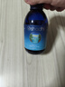 Oshadhi德国O家罗马洋甘菊纯露237ml爽肤水湿敷水护肤水补水保湿舒缓礼物 实拍图