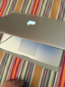 苹果（Apple） MacBook Pro/Air 二手苹果笔记本电脑 商务 办公 游戏 设计 剪辑 【95新丨高端定制】LT2-i7-16G+512G 实拍图