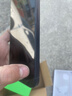 Apple iPhone13 苹果13 国行双卡 苹果13二手 二手苹果手机 二手游戏手机 5G手机 午夜色（店长推荐） 95新 128G 国行双卡（3期免息+豪华大礼包） 实拍图