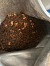 ODEWhiskerJoy全价肉松三拼狗粮 羊初乳免疫球蛋白 中大型 10kg 实拍图