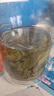 七春 茶叶特级六安瓜片2025新茶春茗茶雨前绿茶250g送长辈 实拍图