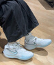 耐克（NIKE）G.T. Cut 3 EP 男/女篮球鞋 DV2918-104 44.5 实拍图
