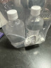 万聚医疗 75%酒精乙醇消毒液75度酒精喷雾500ml*2 医用酒精皮肤物品清洁 实拍图