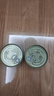 旅大壹味 远洋食材五香香辣黄花鱼罐头150g*6罐 大连特产下酒菜拌饭送男友 实拍图