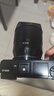 索尼（SONY）ILCE/ZV-E/NEX系列 单机身 画幅微单数码相机 二手微单相机 半画幅 高清出片 A6000 机身 颜色样式规格可参考质检报告 实拍图