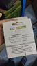彩格PG-845 CL-846墨盒适用佳能TS3380 TS3180 MG2580s MG3080 2400可加墨MG2980 TS3480彩色ip2880墨水 实拍图