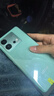 iQOO Neo8 5G  骁龙8+处理器 自研芯片V1+ 144HZ  二手手机 冲浪 12GB+256GB 99新 实拍图