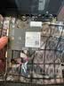 EB-LINK 工业级PCI-E转RS232双串口卡PCIE转COM口转接卡2口9针接口扩展卡台式机多串口卡拓展卡 实拍图