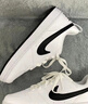 耐克（NIKE）COURT BOROUGH LOW RECRAFT DV5456-104 36.5 实拍图