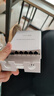 keepLINK KP-P105F百兆poe中继器 poe延长器 1进4出 实拍图