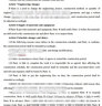 人工翻译服务英语英文韩语日语专业翻译公司学术摘要推荐信简历自我介绍说明书合同成绩单护照证件证明翻译 韩语 实拍图