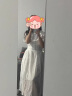 蝶娇诺（DIEJIAONUO）连衣裙子夏天女装2025年新款韩版仙女法式温柔风甜美小个子初恋 连衣裙 M 实拍图