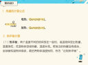 从人大附中到北大清华 40名北大清华学习典范  掌控学习时间  培养学习习惯 实拍图