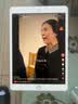 原装苹果/Apple iPad5/6/7/8/9/10/11 mini3/4/5/6二手平板电脑 95新(10.2寸)19款ipad7代-32G 【wifi版】 实拍图