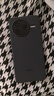 小米REDMI K80 国家补贴 第三代骁龙8 IP68 2K新国屏 120hz高刷 玄夜黑 12GB+512GB 红米5G手机 实拍图