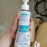 妙思乐（Mustela）儿童思恬雅益佳霜300ml 晒后舒缓干痒红婴儿夏季爽身面霜身体乳 实拍图