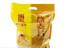 寿牌 寿牌全粒燕麦片2.5KG装早餐辅食需煮快熟 实拍图