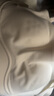 FitonTon无痕内衣兔耳朵内衣女薄款大胸显小内衣聚拢收副乳防下垂文胸罩 实拍图