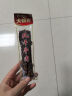 大锅庄风干牛肉 独立包装 香辣味500g九成干老四川特产风干肉脯休闲零食 实拍图