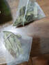 番泻叶茶包清宿便油排肠毒刮油去脂瘦肚子天然养生茶正品独立包装 【经济装】番泻叶200包 实拍图