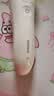 【9成新】飞利浦（PHILIPS）电动剃脱毛器  升级款 充电式 干湿两用 浮动贴合 BRL146/80   实拍图