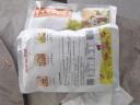 蜀中桃子姐钵钵鸡调料香辣味320g袋 调味品火锅麻辣烫冷锅串串香底料调味料 实拍图