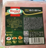 荷美尔（Hormel）培根火腿片烤肠香肠鸡翅火腿肠烧烤火锅食材儿童早餐食材空气炸锅 【99任选5件】美式猪肉火腿150g 实拍图