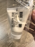 立邦Color 1988小小漆网红款墙面自刷DIY多色可选抗菌试色小罐漆 【可可蛋奶】 100g 实拍图