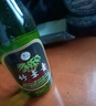 竹叶青酒  45度玻瓶竹叶青酒475ml 玻竹 山西杏花村汾酒露酒 45度 475mL 6瓶 山西杏花村汾酒厂授权直供立发货 实拍图