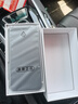 OPRD系列手机2025新品6年质保5G双卡全网通1TB大内存7800mAh快充大电池抗摔防水原装正品高清护眼拍照 钛黑色 12G运行+128G内存 实拍图