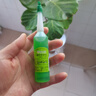 德沃多肥料植物营养液绿萝通用型土水培盆栽多肉发财树富贵竹养花卉生根液肥 营养液3盒（18支） 实拍图