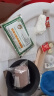 王卫生 筋骨疼痛保健外敷散（原名濮阳骨质曾增生保健散)XM 20袋/盒 1中盒(10包) 实拍图