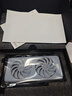 铭瑄（MAXSUN）GeForce RTX 4060 iCraft OC8G 瑷珈X2 DLSS 3 电竞游戏设计AI智能电脑显卡 实拍图