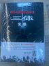 【新华书店】三体全册集正版全套3册 经典版典藏版纪念版新版漫画版自选 1三体+2黑暗森林+3死神永生 刘慈欣科幻小说系列 雨果奖获奖作品 三体全集 签章典藏版全套3册 实拍图